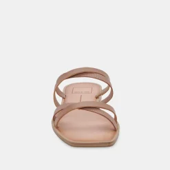 Irving Sandals Cafe Stella