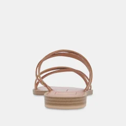 Irving Sandals Cafe Stella