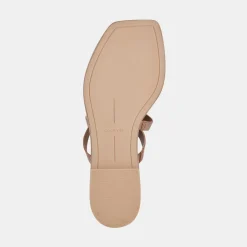 Irving Sandals Cafe Stella