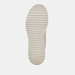 Lavine Sneakers Taupe Multi Nylon