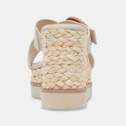 Luiz Wedges Ivory Stella
