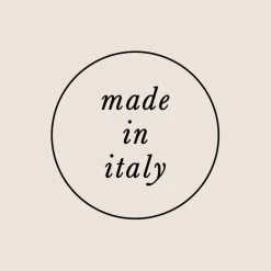 Marina Loafers Brown Multi Raffia