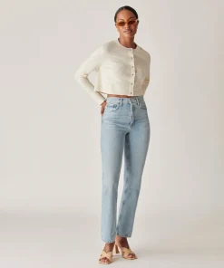 Nitro Heels Lt Natural Raffia