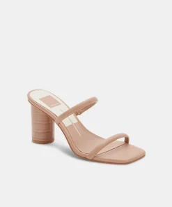 Noles Heels Cafe Multi Stella