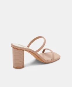 Noles Heels Cafe Multi Stella