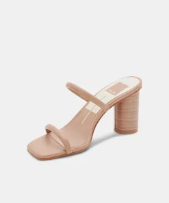 Noles Heels Cafe Multi Stella