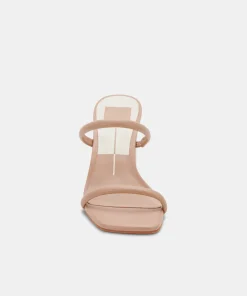 Noles Heels Cafe Multi Stella