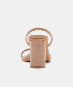 Noles Heels Cafe Multi Stella