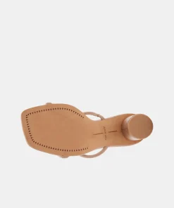 Noles Heels Cafe Multi Stella