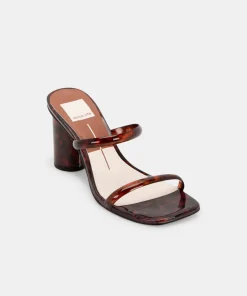 Noles Heels Tortoise