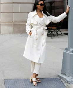 Onnie Heels Sand Leather