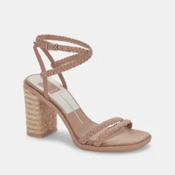 Oro Heels Cafe Stella