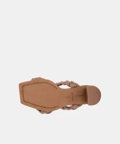 Paily Heels Cafe Stella