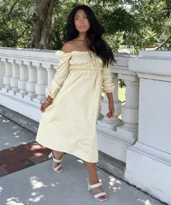 Paily Pearl Heels Vanilla Pearls