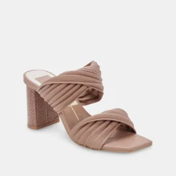 Pilton Heels Cafe Stella