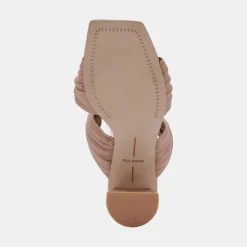 Pilton Wide Heels Cafe Stella