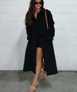 Pilton Wide Heels Cafe Stella