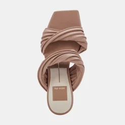 Pilton Wide Heels Cafe Stella