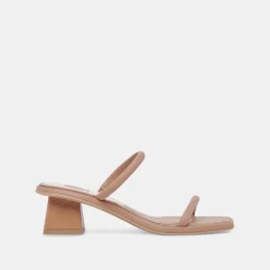 Ramize Sandals Cafe Stella