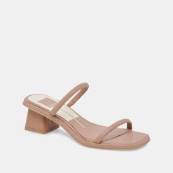 Ramize Sandals Cafe Stella