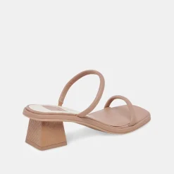 Ramize Sandals Cafe Stella