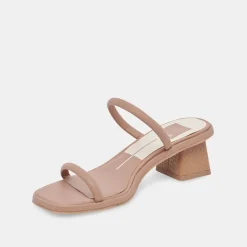 Ramize Sandals Cafe Stella