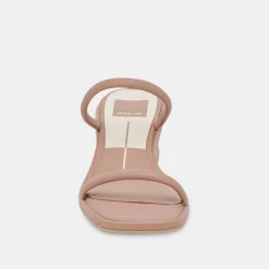 Ramize Sandals Cafe Stella