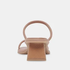 Ramize Sandals Cafe Stella