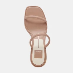 Ramize Sandals Cafe Stella