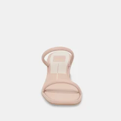 Ramize Sandals Cream Stella