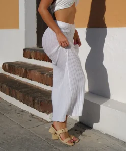 Riva Sandals Natural Raffia