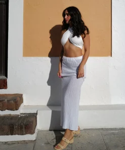 Riva Sandals Natural Raffia