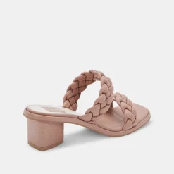 Ronin Sandals Cafe Stella