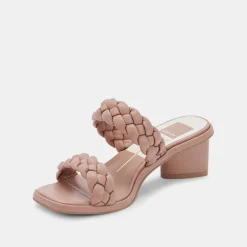 Ronin Sandals Cafe Stella