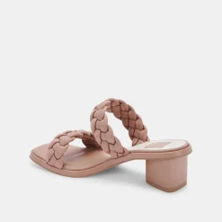 Ronin Sandals Cafe Stella