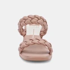 Ronin Sandals Cafe Stella