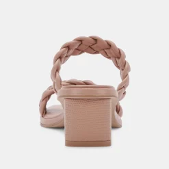 Ronin Sandals Cafe Stella