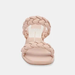 Ronin Sandals Cream Stella