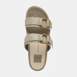 Soya Sandals Sage Stella