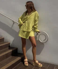 Thorin Wedges Natural Raffia