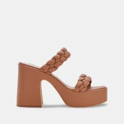 Wiley Heels Luggage Stella