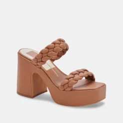 Wiley Heels Luggage Stella