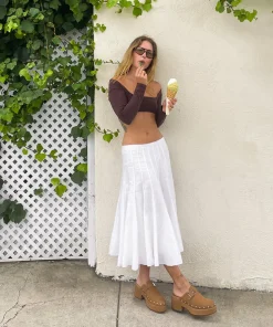 Yevan Clogs Praline Nubuck