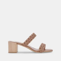 Zeno Sandals Cafe Stella