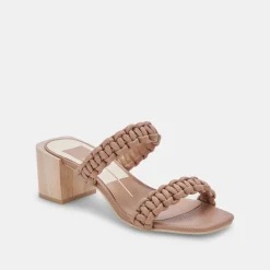 Zeno Sandals Cafe Stella