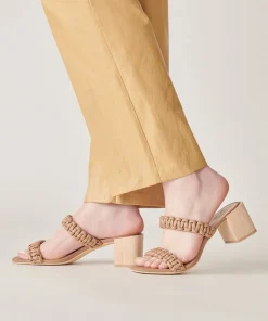 Zeno Sandals Cafe Stella