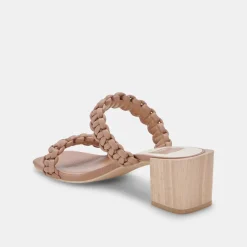 Zeno Sandals Cafe Stella