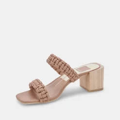 Zeno Sandals Cafe Stella