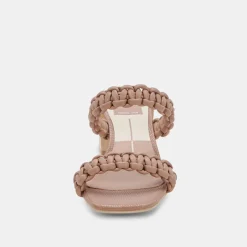 Zeno Sandals Cafe Stella