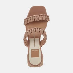 Zeno Sandals Cafe Stella